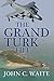 The Grand Turk File