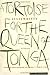 A Tortoise for the Queen of Tonga by Julia Whitty