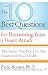 The 10 Best Questions for R...