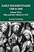 Plays and their Makers up to 1576