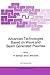 Advanced Technologies Based on Wave and Beam Generated Plasmas: Proceedings of the NATO Advanced Study Institute, Sozopol, Bulgaria, May 22-June 1, 1998 ... Science Partnership Subseries: 3 Book 67)