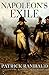 Napoleon's Exile