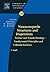 Nanocomposite Structures and Dispersions: Science and Nanotechnology - Fundamental Principles and Colloidal Particles (Studies in Interface Science Book 23)