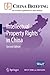 Intellectual Property Rights in China Fifth Edition (China Briefing)