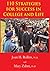 110 Strategies for Success in College and Life