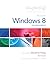 Getting Started with Microsoft Windows 8