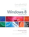Getting Started with Microsoft Windows 8