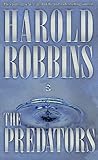 The Predators
