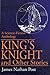 KING'S KNIGHT and Other Sto...