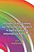 Numerical Algorithms for Personalized Search in Self-organizing Information Networks