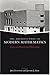 Architecture of Modern Mathematics: Essays in History and Philosophy