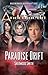 Gene Roddenberry's Andromeda: Paradise Drift