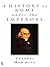 A History of Rome under the...