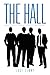 THE HALL : what every parent should not read!