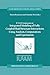 IUTAM Symposium on Integrated Modeling of Fully Coupled Fluid Structure Interactions Using Analysis, Computations and Experiments: Proceedings of the IUTAM ... Mechanics and Its Applications Book 75)