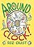 Around the Clock