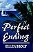 Perfect Ending