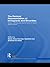 The Political Representation of Immigrants and Minorities: Voters, Parties and Parliaments in Liberal Democracies (Routledge/ECPR Studies in European Political Science)