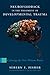 Neurofeedback in the Treatment of Developmental Trauma: Calming the Fear-Driven Brain