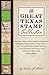 The Great Texas Stamp Collection: How Some Stubborn Texas Confederate Postmasters, a Handful of Determined Texas Stamp Collectors, and a Few of the ... Postage Stamps (Charles N. Prothro Texana)