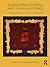 Subaltern Citizens and their Histories: Investigations from India and the USA (Intersections: Colonial and Postcolonial Histories)