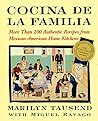 Cocina De La Fami...