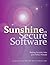 Sunshine on Secure Software: Baking Security into your SDLC Process
