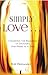 Simply Love . . . by Rob Hernandez