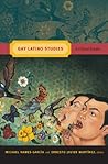 Gay Latino Studie...