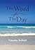 The Word For The Day