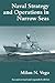 Naval Strategy and Operations in Narrow Seas (Naval Policy & History)