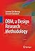 DRM, a Design Research Methodology