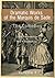Dramatic Works of the Marquis de Sade: Vol. 1: The Comedies