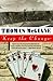 Keep the Change by Thomas McGuane