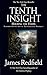 The Tenth Insight by James Redfield