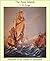 The Aran Islands by J.M. Synge The Aran Islands by J.M. Synge