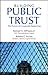 Building Public Trust: The Future of Corporate Reporting