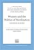 Women and the Politics of Sterilization: A UNC Press Short, Excerpted from Choice and Coercion: Birth Control, Sterilization, and Abortion in Public Health and Welfare (UNC Press E-Book Shorts)