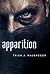 Apparition (Hungry Ghosts, #3)