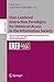 User-Centered Interaction Paradigms for Universal Access in the Information Society: 8th ERCIM Workshop on User Interfaces for All, Vienna, Austria, ... ... June 28-29, 2004. Revised Selected Papers