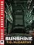 Sunshine