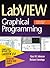 LabVIEW Graphical Programming