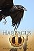 Harpagus