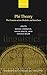 Phi-Theory: Phi-Features Across Modules and Interfaces (Oxford Studies in Theoretical Linguistics)