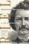Riel: A Life of R...