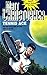 Tennis Ace: Steve must tell his father the truth... before it's too late! (Matt Christopher Sports Classics)