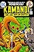 Kamandi: The Last Boy on Earth (1971-1978) #21