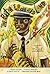 The Portable Promised Land by Touré