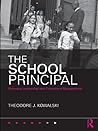 The School Princi...
