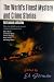 The World's Finest Mystery and Crime Stories by Doug Allyn The World's Finest Mystery and Crime Stories by Doug Allyn